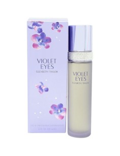 elizabeth_taylor_violet_eyes_eau_de_parfum_vaporizador_100ml_para_mujer_0719346158046_oferta