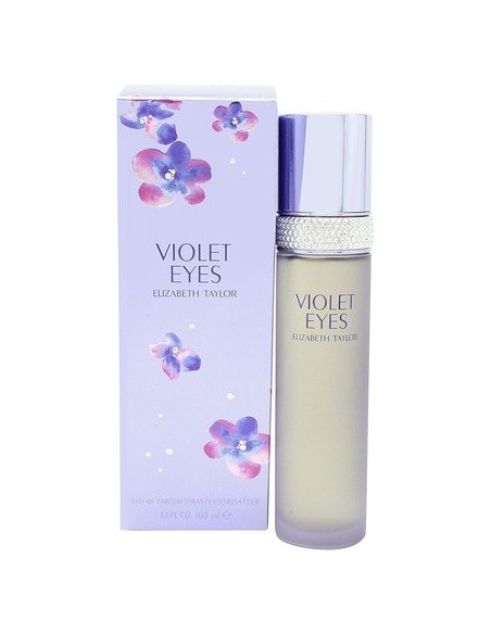 elizabeth_taylor_violet_eyes_eau_de_parfum_vaporizador_100ml_para_mujer_0719346158046_oferta