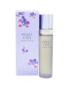 Elizabeth Taylor Violet Eyes Eau de Parfum Vaporizador 100ml para Mujer
