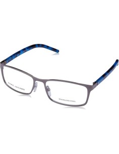montura_de_gafas_hombre_marc_jacobs_marc-75-u60_Ø_55_mm_gris_azul_0762753981509_oferta