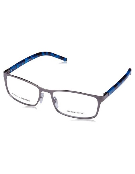 montura_de_gafas_hombre_marc_jacobs_marc-75-u60_Ø_55_mm_gris_azul_0762753981509_oferta