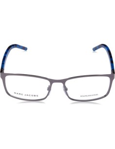 montura_de_gafas_hombre_marc_jacobs_marc-75-u60_Ø_55_mm_gris_azul_0762753981509_oferta 2