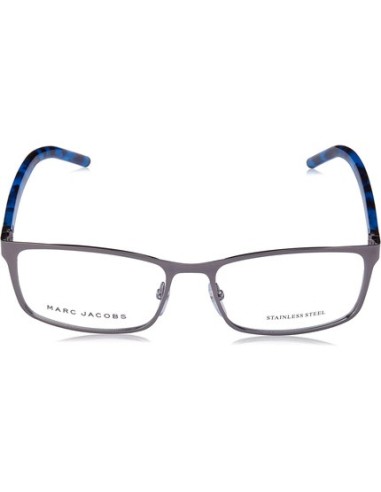 montura_de_gafas_hombre_marc_jacobs_marc-75-u60_Ø_55_mm_gris_azul_0762753981509_promocion