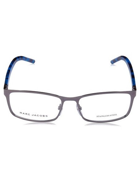 montura_de_gafas_hombre_marc_jacobs_marc-75-u60_Ø_55_mm_gris_azul_0762753981509_promocion
