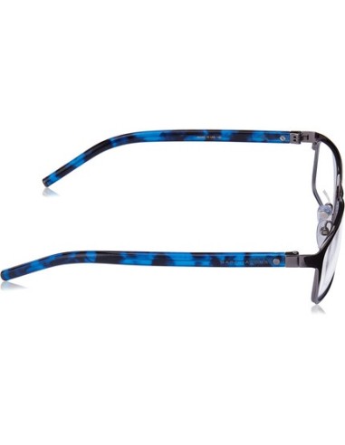 montura_de_gafas_hombre_marc_jacobs_marc-75-u60_Ø_55_mm_gris_azul_0762753981509_barato