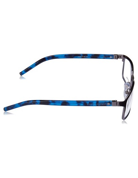 montura_de_gafas_hombre_marc_jacobs_marc-75-u60_Ø_55_mm_gris_azul_0762753981509_barato