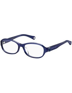 montura_de_gafas_mujer_marc_jacobs_marc-94-f-7vw_0827886027804_oferta