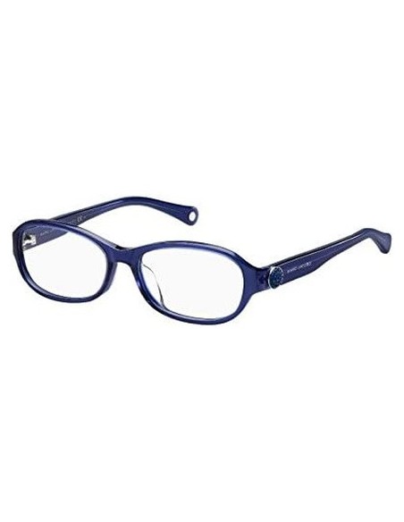 montura_de_gafas_mujer_marc_jacobs_marc-94-f-7vw_0827886027804_oferta