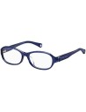 Montura de Gafas Mujer Marc Jacobs Marc-94-f-7vw