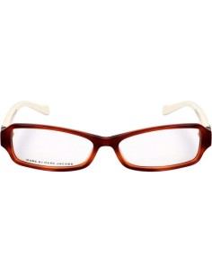 montura_de_gafas_mujer_marc_jacobs_mmj-506-v1i_marrón_0716737152287_oferta