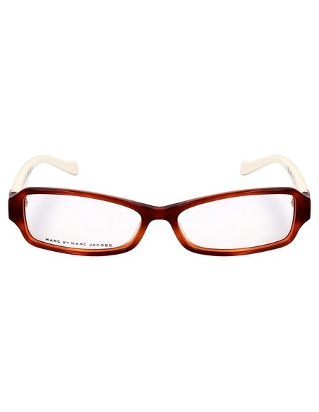 montura_de_gafas_mujer_marc_jacobs_mmj-506-v1i_marrón_0716737152287_oferta