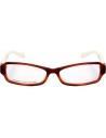 Montura de Gafas Mujer Marc Jacobs mmj-506-v1i Marrón
