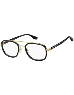 montura_de_gafas_mujer_marc_jacobs_marc-515-wr7_Ø_54_mm_0716736320571_oferta
