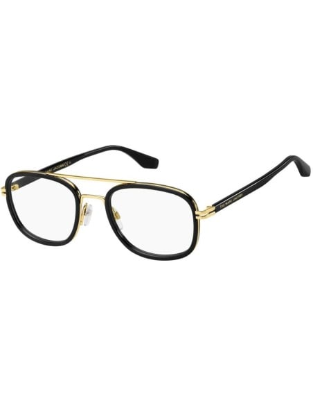 montura_de_gafas_mujer_marc_jacobs_marc-515-wr7_Ø_54_mm_0716736320571_oferta