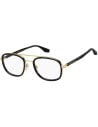 Montura de Gafas Mujer Marc Jacobs Marc-515-wr7 Ø 54 mm