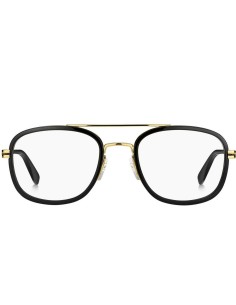 montura_de_gafas_mujer_marc_jacobs_marc-515-wr7_Ø_54_mm_0716736320571_oferta 2