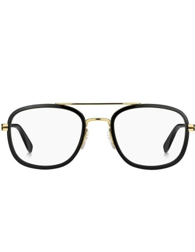 montura_de_gafas_mujer_marc_jacobs_marc-515-wr7_Ø_54_mm_0716736320571_promocion