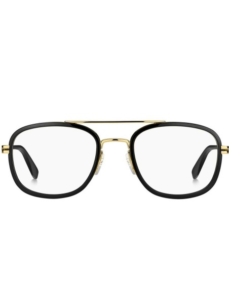 montura_de_gafas_mujer_marc_jacobs_marc-515-wr7_Ø_54_mm_0716736320571_promocion