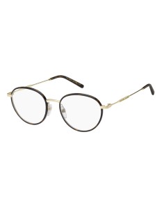montura_de_gafas_mujer_marc_jacobs_marc-505-086_Ø_52_mm_0716736311210_oferta