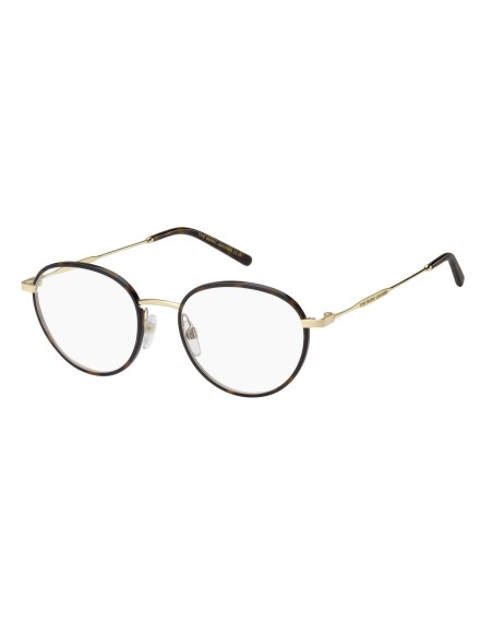 montura_de_gafas_mujer_marc_jacobs_marc-505-086_Ø_52_mm_0716736311210_oferta