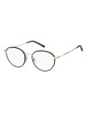 Montura de Gafas Mujer Marc Jacobs Marc-505-086 Ø 52 mm