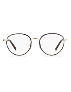 montura_de_gafas_mujer_marc_jacobs_marc-505-086_Ø_52_mm_0716736311210_oferta 2