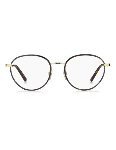 montura_de_gafas_mujer_marc_jacobs_marc-505-086_Ø_52_mm_0716736311210_promocion