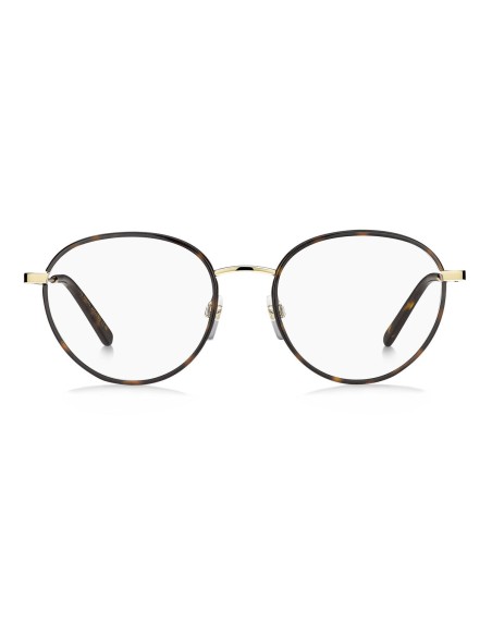montura_de_gafas_mujer_marc_jacobs_marc-505-086_Ø_52_mm_0716736311210_promocion