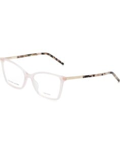 montura_de_gafas_mujer_marc_jacobs_marc-544-fwm_Ø_54_mm_0716736358901_oferta