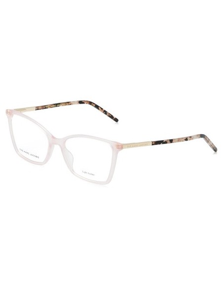 montura_de_gafas_mujer_marc_jacobs_marc-544-fwm_Ø_54_mm_0716736358901_oferta