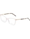 Montura de Gafas Mujer Marc Jacobs Marc-544-fwm Ø 54 mm