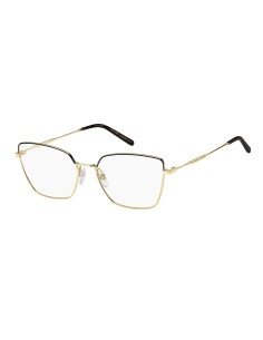 montura_de_gafas_mujer_marc_jacobs_marc-561-rhl_Ø_56_mm_0716736422138_oferta