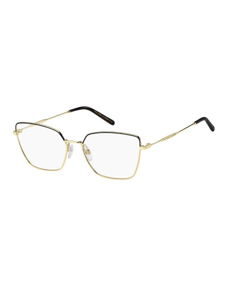 montura_de_gafas_mujer_marc_jacobs_marc-561-rhl_Ø_56_mm_0716736422138_oferta