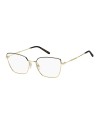 Montura de Gafas Mujer Marc Jacobs Marc-561-rhl Ø 56 mm