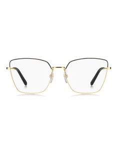 montura_de_gafas_mujer_marc_jacobs_marc-561-rhl_Ø_56_mm_0716736422138_oferta 2