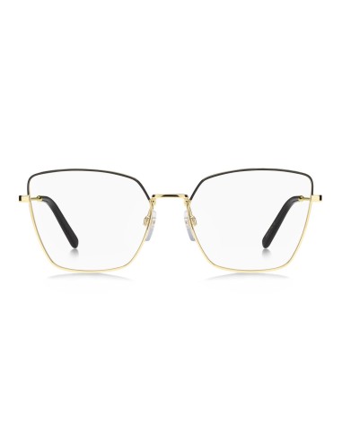 montura_de_gafas_mujer_marc_jacobs_marc-561-rhl_Ø_56_mm_0716736422138_promocion