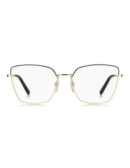 montura_de_gafas_mujer_marc_jacobs_marc-561-rhl_Ø_56_mm_0716736422138_promocion