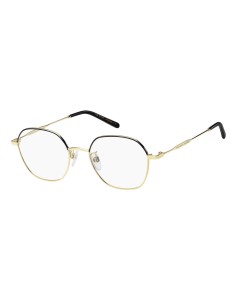 montura_de_gafas_mujer_marc_jacobs_marc-563-g-rhl_Ø_51_mm_0716736425719_oferta