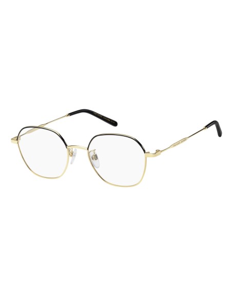 montura_de_gafas_mujer_marc_jacobs_marc-563-g-rhl_Ø_51_mm_0716736425719_oferta
