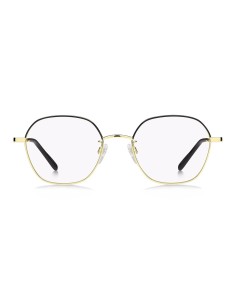 montura_de_gafas_mujer_marc_jacobs_marc-563-g-rhl_Ø_51_mm_0716736425719_oferta 2