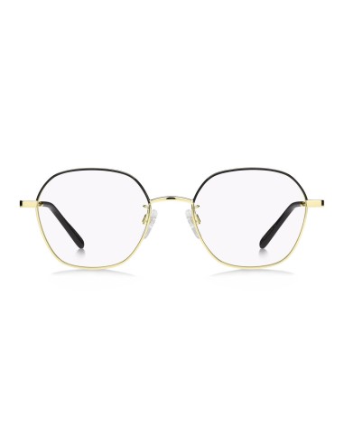 montura_de_gafas_mujer_marc_jacobs_marc-563-g-rhl_Ø_51_mm_0716736425719_promocion