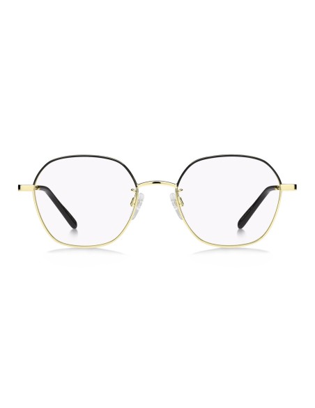 montura_de_gafas_mujer_marc_jacobs_marc-563-g-rhl_Ø_51_mm_0716736425719_promocion