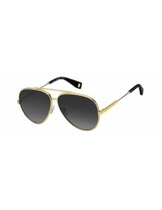 gafas_de_sol_hombre_marc_jacobs_mj-1007-s-0001-9o_Ø_60_mm_0716736382784_oferta