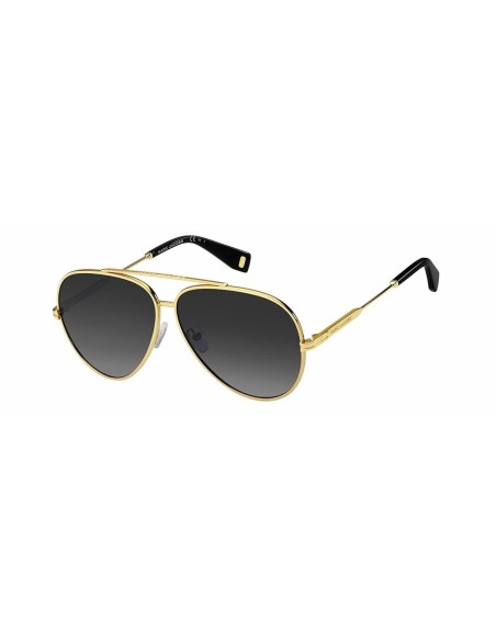 gafas_de_sol_hombre_marc_jacobs_mj-1007-s-0001-9o_Ø_60_mm_0716736382784_oferta
