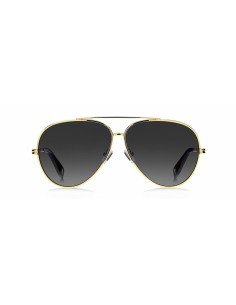 gafas_de_sol_hombre_marc_jacobs_mj-1007-s-0001-9o_Ø_60_mm_0716736382784_oferta 2