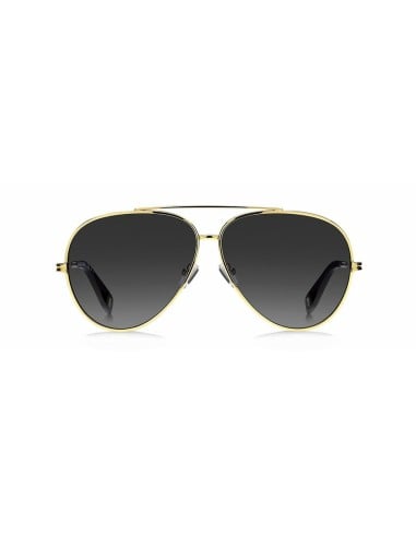 gafas_de_sol_hombre_marc_jacobs_mj-1007-s-0001-9o_Ø_60_mm_0716736382784_promocion