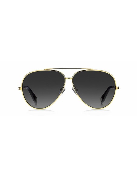 gafas_de_sol_hombre_marc_jacobs_mj-1007-s-0001-9o_Ø_60_mm_0716736382784_promocion