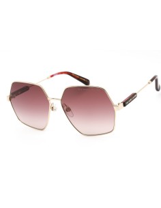 gafas_de_sol_unisex_marc_jacobs_marc-575-s-0j5g-3x_Ø_59_mm_0716736702896_oferta