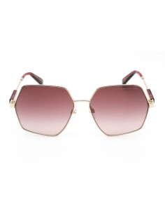 gafas_de_sol_unisex_marc_jacobs_marc-575-s-0j5g-3x_Ø_59_mm_0716736702896_oferta 2