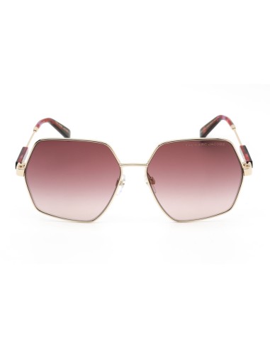 gafas_de_sol_unisex_marc_jacobs_marc-575-s-0j5g-3x_Ø_59_mm_0716736702896_promocion